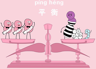 妇科白带在线观看黄瓜视频检测阴道微生态的平衡与失调