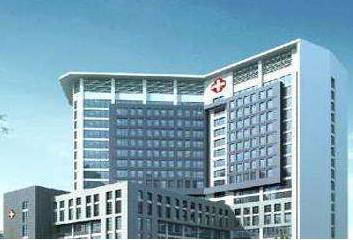 大冶市人民医院购置白带在线观看黄瓜视频一台