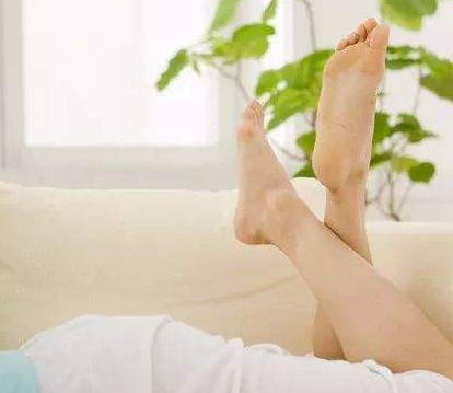 白带在线观看黄瓜视频分析白带的异常原因及治疗方法
