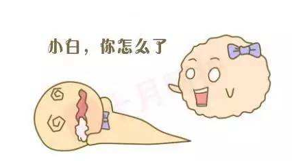 白带黄瓜视频成人A片免费观看浅析白带异常与妇科病的关系
