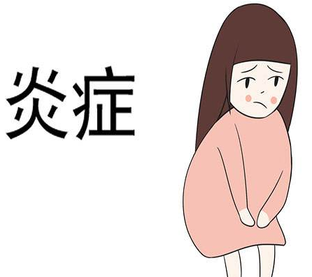 阴道分泌物黄瓜视频成人A片免费观看厂家提醒慢性阴道炎症会传染