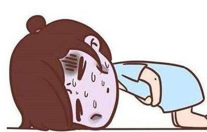 阴道分泌物黄瓜视频成人A片免费观看简介霉菌性阴道炎