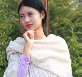 白带在线观看黄瓜视频厂家分析女人白带异常的原因