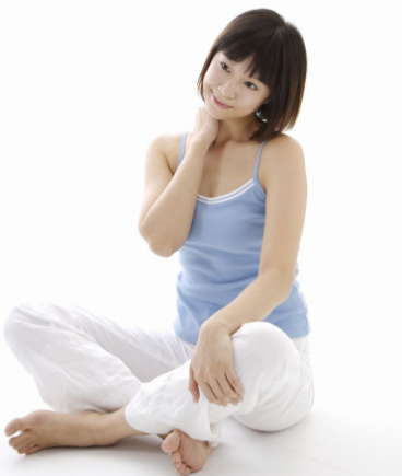 阴道分泌物黄瓜视频成人A片免费观看厂家谈论几种类型的女性易患阴道炎