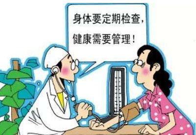 全自动白带在线观看黄瓜视频对于白带检查的细节