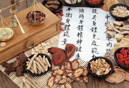 白带常规在线观看黄瓜视频检测白带绿色的原因