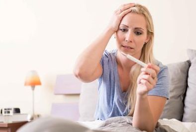 妇科分泌物黄瓜视频成人A片免费观看厂家介绍阴道分泌物常规检查有哪些？