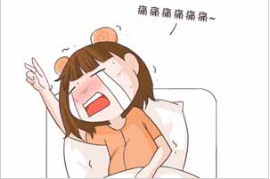 妇科阴道炎黄瓜视频成人A片免费观看厂家分析外阴平滑肌瘤的病症