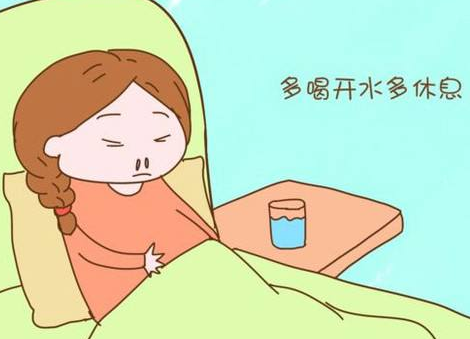 全自动阴道分泌物在线观看黄瓜视频提醒过多清洁阴道反而有害
