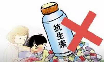 妇科阴道炎黄瓜视频成人A片免费观看厂家提醒妇科炎症不能随意用抗生素治疗
