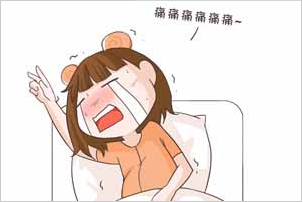 白带常规在线观看黄瓜视频品牌山东黄瓜网站免费下载介绍非特异性阴道炎症状