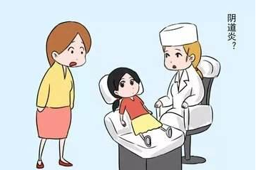 白带黄瓜视频成人A片免费观看厂家白带异常的原因