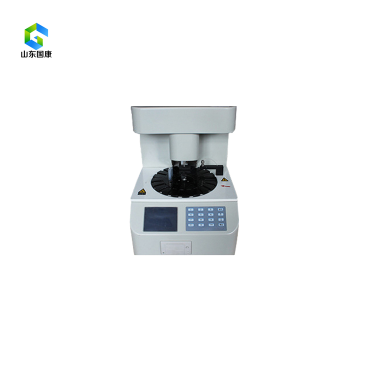 全自动阴道分泌物黄瓜视频成人A片免费观看厂家提醒阴道分泌物多了女性得当心