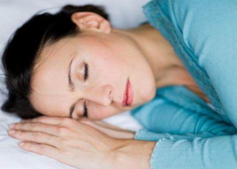 阴道分泌物黄瓜视频成人A片免费观看品牌山东黄瓜网站免费下载解析“阴道炎”反复的困扰