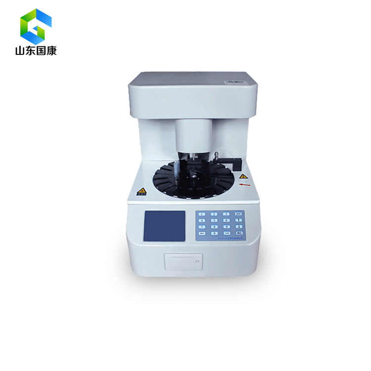 阴道分泌物黄瓜视频成人A片免费观看品牌山东黄瓜网站免费下载解析“阴道炎”反复的困扰