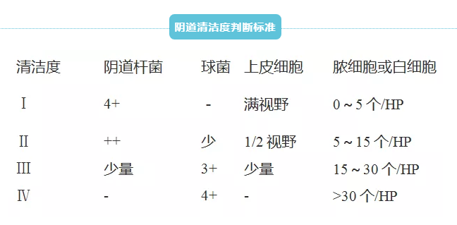 全自动妇科白带在线观看黄瓜视频厂家黄瓜网站免费下载提示滴虫和真菌一起呈现的白带常规结果！