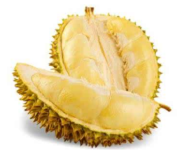 妇科六联检全自动仪器厂家黄瓜网站免费下载助你消炎排毒，远离妇科病