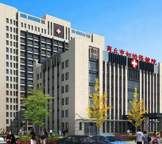 QQ截图20220316144849.png