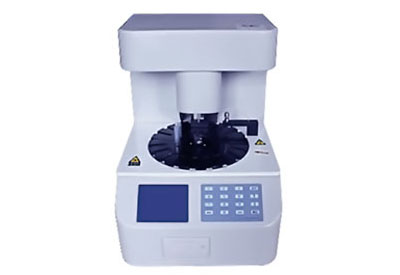 白带在线观看黄瓜视频厂家