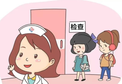 全自动妇科分泌物在线观看黄瓜视频总结关于妇科检查你需要知道的那些事