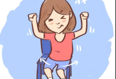 白带在线观看黄瓜视频厂家提醒大家当心坐出来的各种妇科炎症
