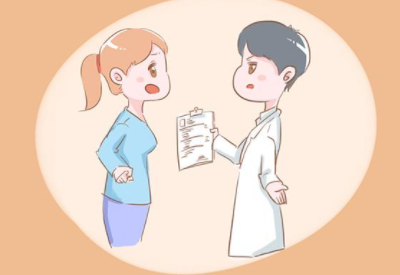 阴道分泌物黄瓜视频成人A片免费观看厂家资讯
