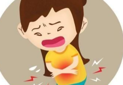 白带在线观看黄瓜视频品牌解惑：冬季妇科病感觉更严重了是怎么回事