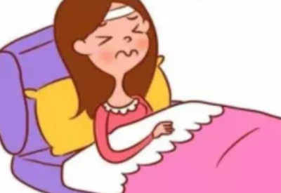 阴道分泌物黄瓜视频成人A片免费观看厂家科普什么是产后风，产妇又该如何预防