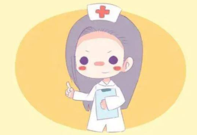 不要恐慌，全自动白带黄瓜视频成人A片免费观看总结妇科分泌物增多的几种常见原因
