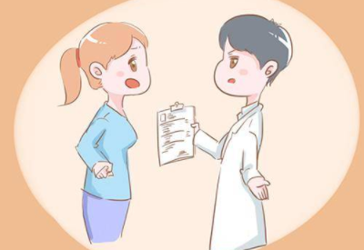 白带黄瓜视频成人A片免费观看品牌：捂出来的妇科炎症_这几种情况你中招了吗