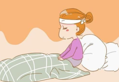 全自动阴道分泌物黄瓜视频成人A片免费观看品牌提示：身体虚弱易导致妇科问题