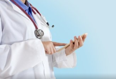 阴道分泌物黄瓜视频成人A片免费观看品牌提示天气转暖，小心妇科炎症侵扰