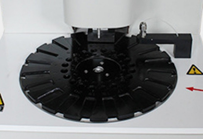 妇科分泌物黄瓜视频成人A片免费观看厂家 妇科分泌物黄瓜视频成人A片免费观看厂家