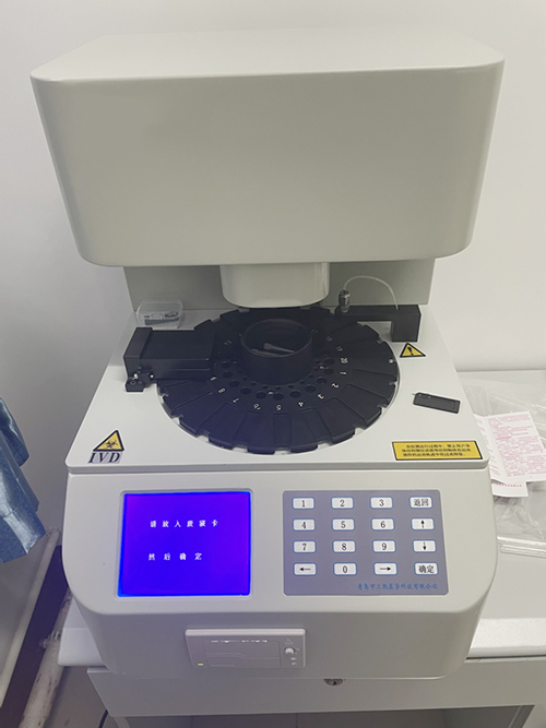 妇科分泌物黄瓜视频成人A片免费观看器提示月经量少变黑是什么原因，该如何调理身体？