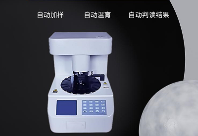 白带在线观看黄瓜视频