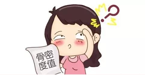 全自动阴道分泌物黄瓜视频成人A片免费观看品牌黄瓜网站免费下载提示益生菌能够改进白带反常 妇科炎症“信号灯”