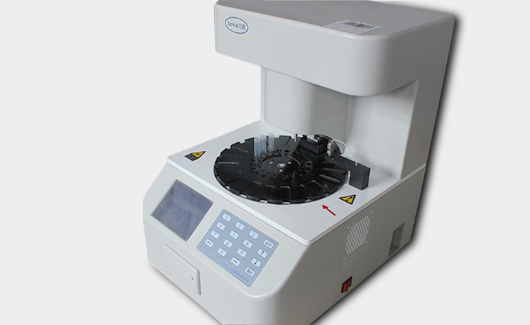 陕西西安GK-5000白带常规在线观看黄瓜视频器厂家优势有那些？