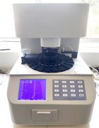 山东黄瓜网站免费下载GK-D型号全自动阴道分泌物黄瓜视频成人A片免费观看器有什么优势值得选购？
