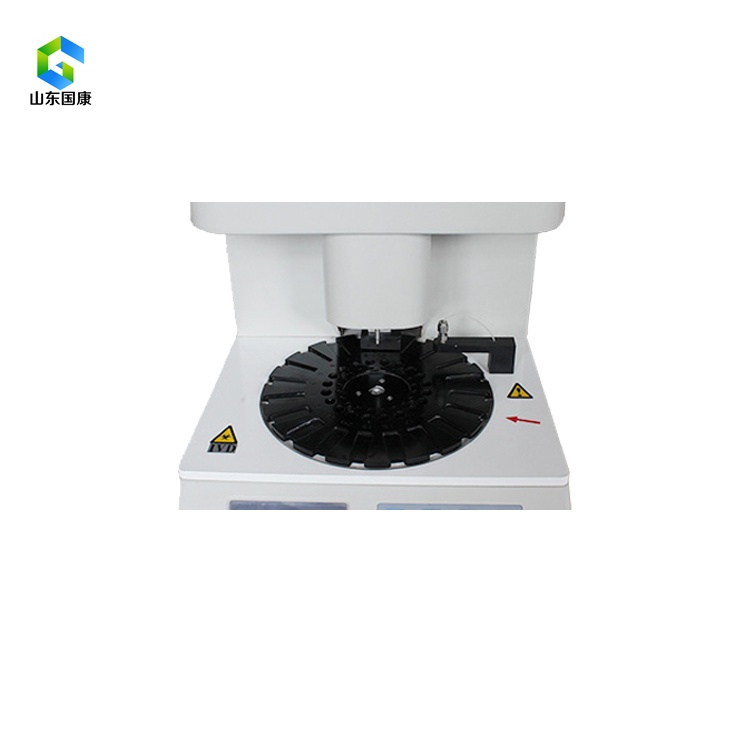 四川成都GK-D类型全自动阴道炎黄瓜视频成人A片免费观看器的选购与厂家经验息息相关​