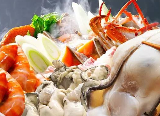 【全自动白带常规在线观看黄瓜视频】提醒吃海产品也会让霉菌感染阴道炎反复发作