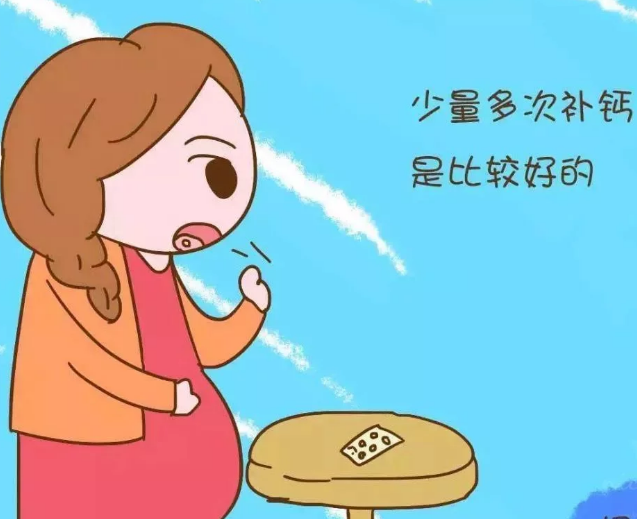 【全自动白带常规在线观看黄瓜视频品牌】如何应对这几种难缠的妇科疾病！