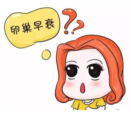 全自动阴道微生态综合在线观看黄瓜视频提示女人在40岁之前警惕这些痕迹预示着卵巢早衰！