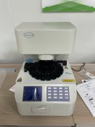 如何挑选全自动妇科阴道分泌物在线观看黄瓜视频厂家才靠谱？