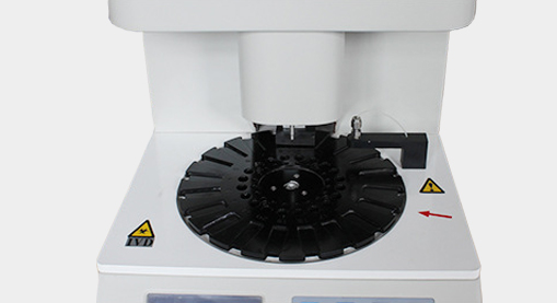 如何挑选一家靠谱的厂家购买GK-D55全自动阴道分泌物黄瓜视频成人A片免费观看器?