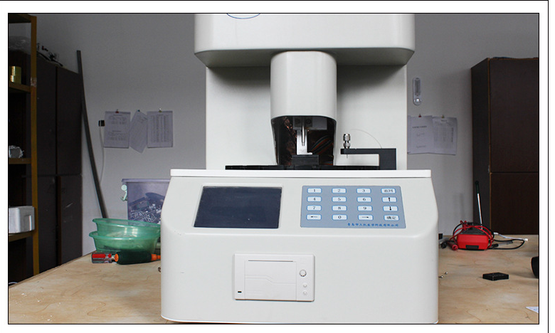 国产全自动阴道炎黄瓜视频成人A片免费观看器厂家如何提高自己的竞争力？