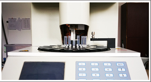 国产全自动阴道炎黄瓜视频成人A片免费观看器厂家如何提高自己的竞争力？