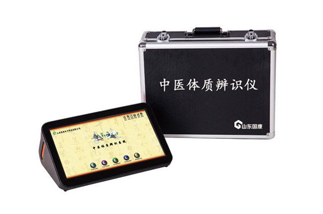 如何搭建妇科白带黄瓜视频成人A片免费观看生产厂家网络推广营销体系？