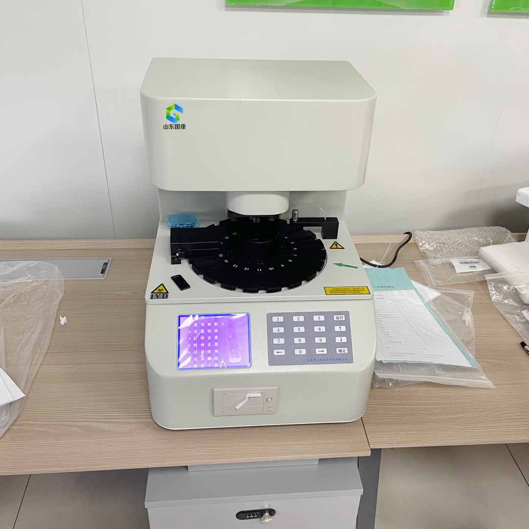 什么样的全自动阴道分泌物在线观看黄瓜视频厂家才能保证设备的质量?