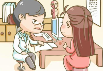 全自动白带常规黄瓜视频成人A片免费观看关爱女性健康，是女性朋友的福音